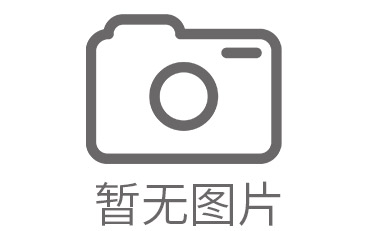 金坛市日常保洁：f服务之家保洁保洁对真皮布艺沙发的清洗规范